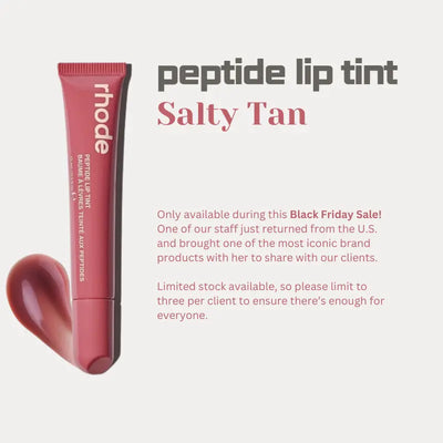 Brown Silk Volume Lashes Bundle - Save 10%