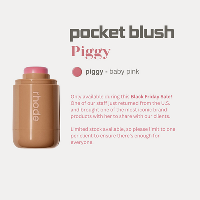 Brown Silk Volume Lashes Bundle - Save 10%