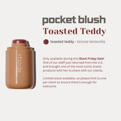 Brown Silk Volume Lashes Bundle - Save 10%