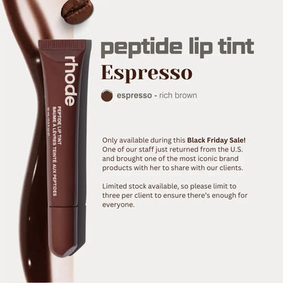 Brown Silk Volume Lashes Bundle - Save 10%