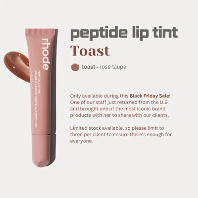 Brown Silk Volume Lashes Bundle - Save 10%