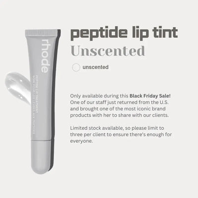 Brown Silk Volume Lashes Bundle - Save 10%