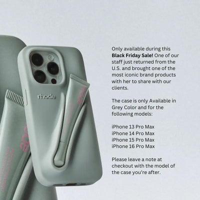 Brown Silk Volume Lashes Bundle - Save 10%