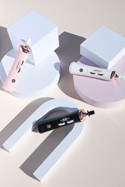 electric-glue-shaker