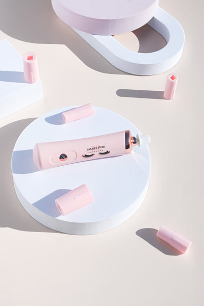 electric-glue-shaker