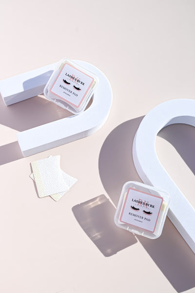 eyelash-absorbant-eyepad