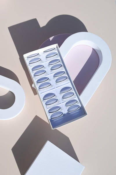 practice-strip-lashes