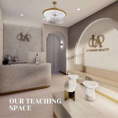 Classic Lash Course - Beginner (1 day)