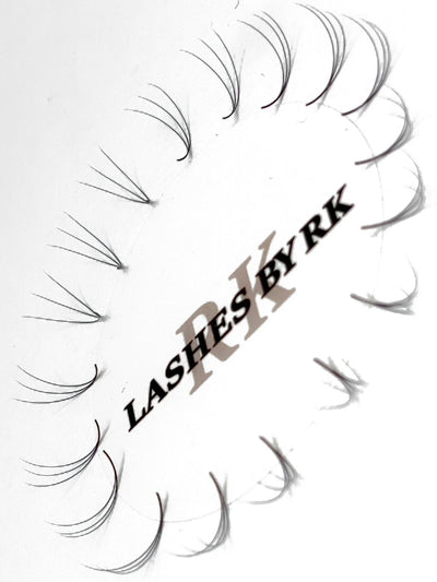 3D | Bundle Loose Promade