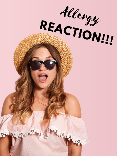 #18 Managing Client Reactions to Lash Extensions: What to Do