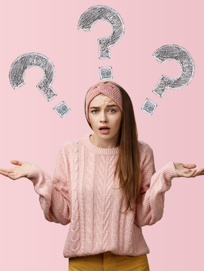 #20 Why do my clients get red bloodshot eyes???