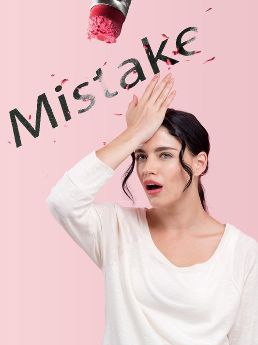 Avoid These Home Lash Business Mistakes for Success!