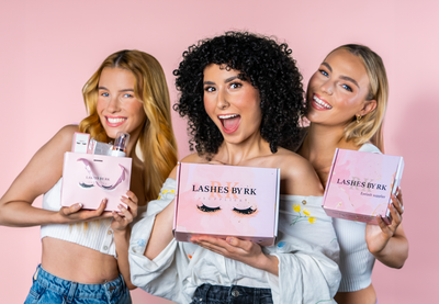 #12 Dealing with Unhappy Clients: Our Guide to Turning Challenges into Growth