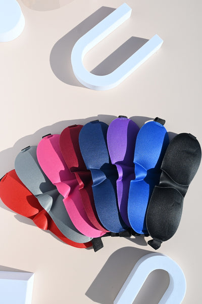 3d-sleeping-eye-mask