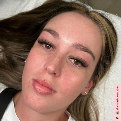 4D | Pro-Made Loose Fans 1000 Fans/Tray