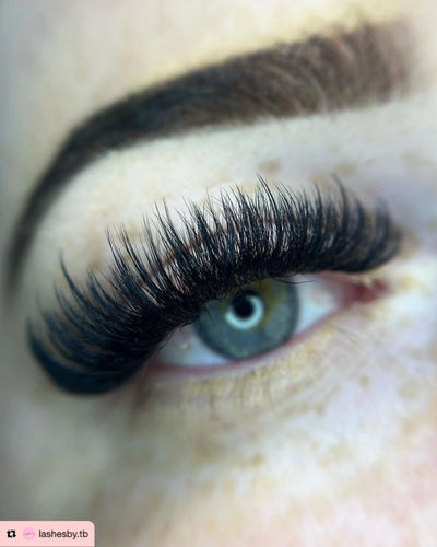 5D | 0.07 | Bundle Loose Promade