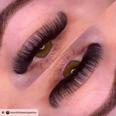 6D | 0.07 | Bundle Loose Promade