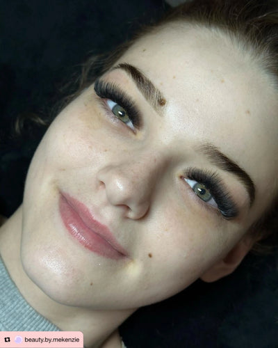 7D | Pro-Made Loose Fans 1000 Fans/Tray