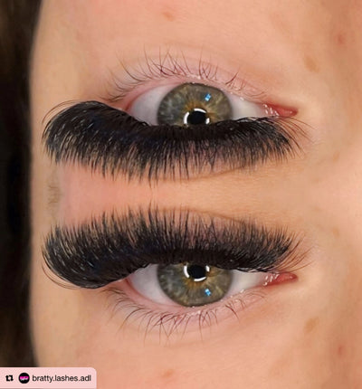 7D | 0.05 | Bundle Loose Promade