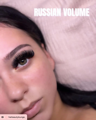 7D-8D | Speedy/Rapid Promade Single Size