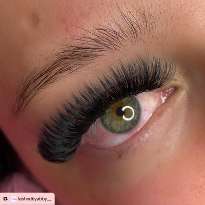 7D | 0.05 | Bundle Loose Promade