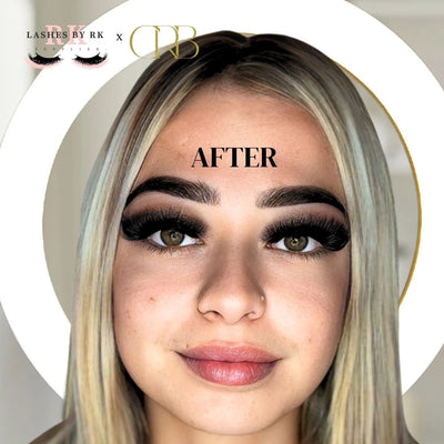 16D | 0.03 | Bundle Loose Promade