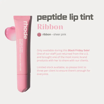 Premium Brown Silk Volume Lashes