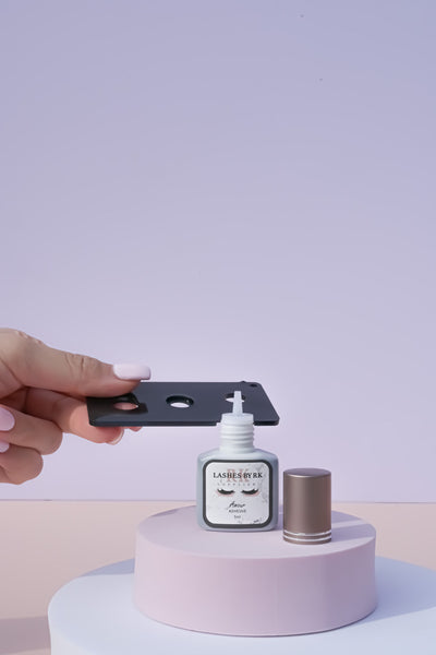 adhesive-nozzle-opener