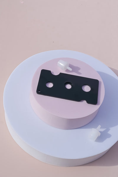 adhesive-nozzle-opener