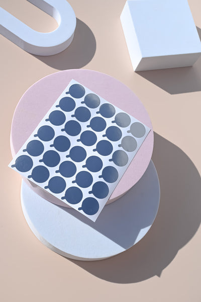 aluminium-glue-sticker-300-pcs