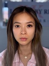 Pre-Formed Anime Lashes