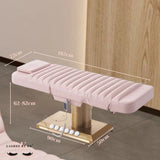Beauty Lash Bed - Glam Lash Lux Bed