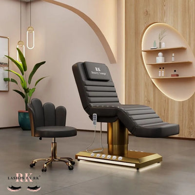 Beauty Lash Bed - Glam Lash Lux Bed