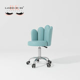 Beauty Ergonomic Swivel Chair