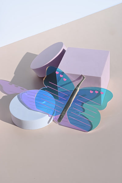butterfly-lash-tile