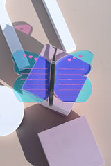 butterfly-lash-tile