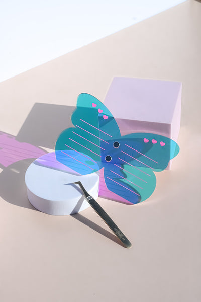 butterfly-lash-tile