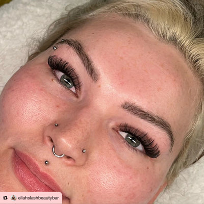 5D | 0.07 | Bundle Loose Promade