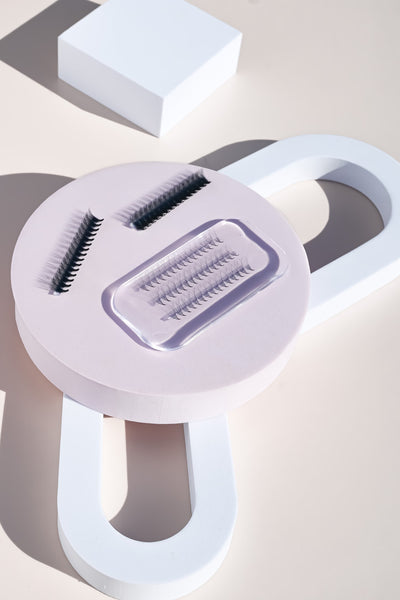 single-size-speedy-promade-1000-fans