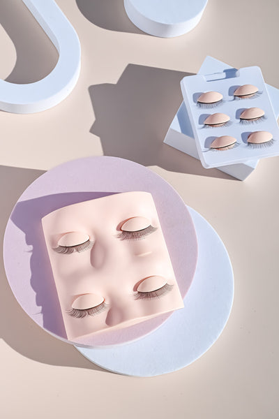 combo-mannequin-face-with-3-pairs-of-removable-eyelids