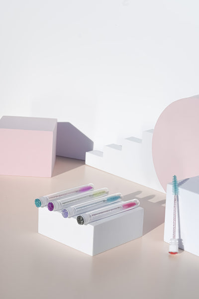 diamond-tube-mascara-brush
