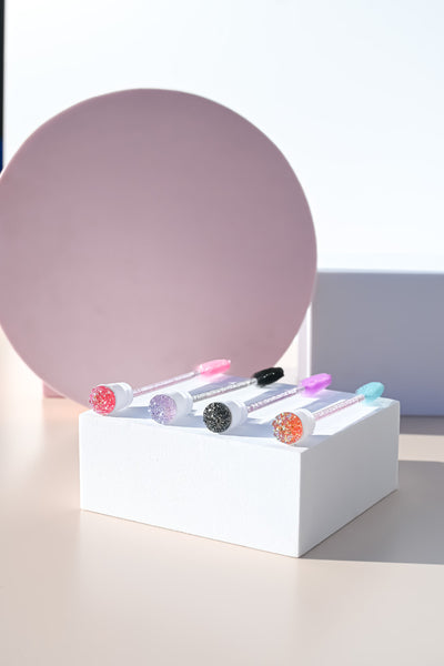 diamond-tube-mascara-brush