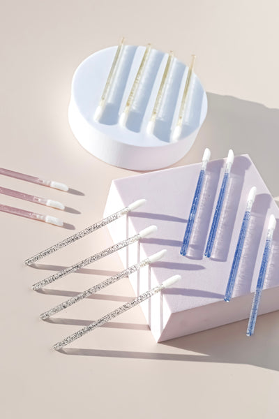 disposable-lipstick-wands