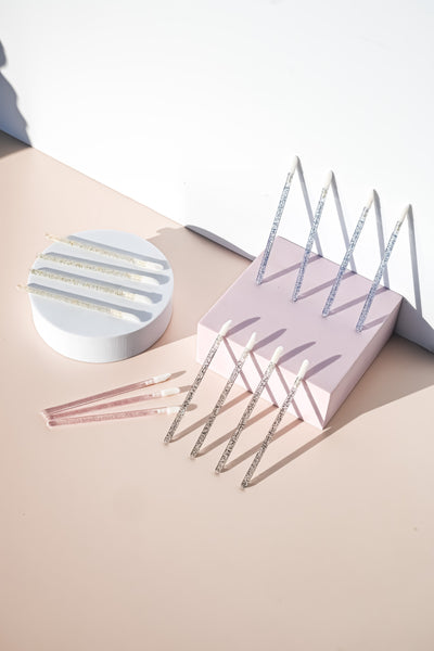 disposable-lipstick-wands