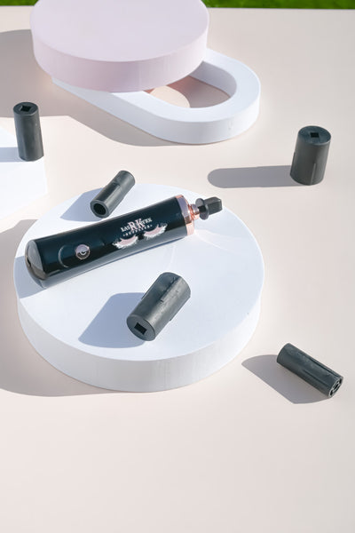 electric-glue-shaker