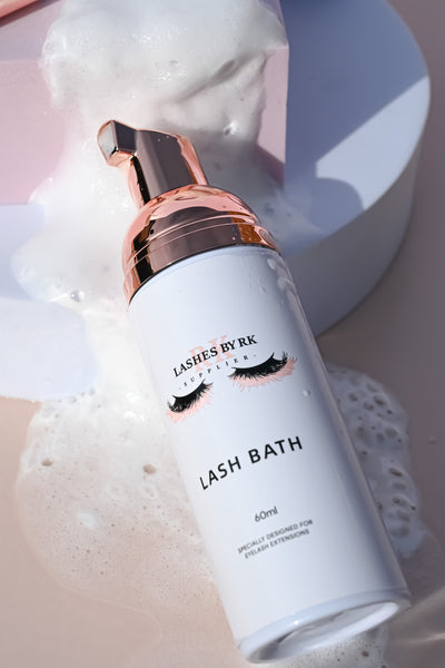 foam-lash-cleanser-60ml