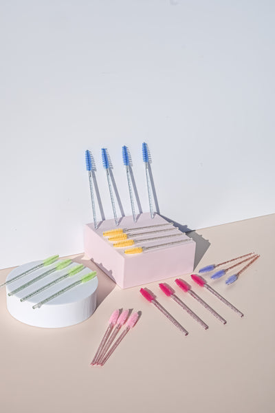 glitter-mascara-wands-50pcs-pack