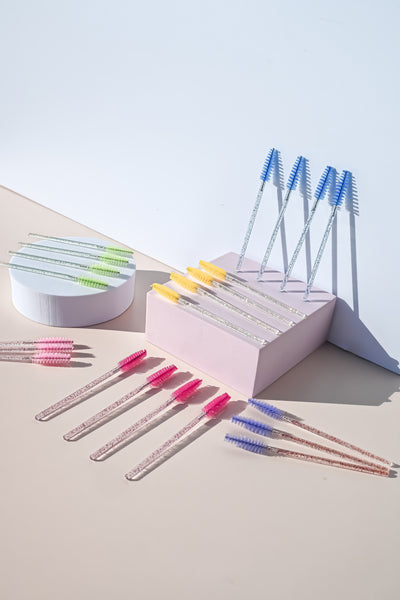 glitter-mascara-wands-50pcs-pack