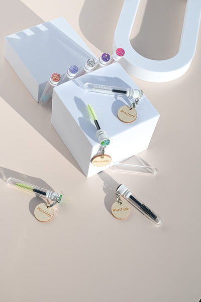 keyring-spoolie-with-trolley-token