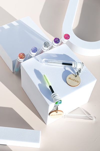 keyring-spoolie-with-trolley-token